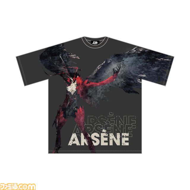 『ペルソナ』シリーズ30周年を記念した公式グッズが予約開始。ペルソナ全書風ポーチやベルベットルームのクッションカバーがラインアップ