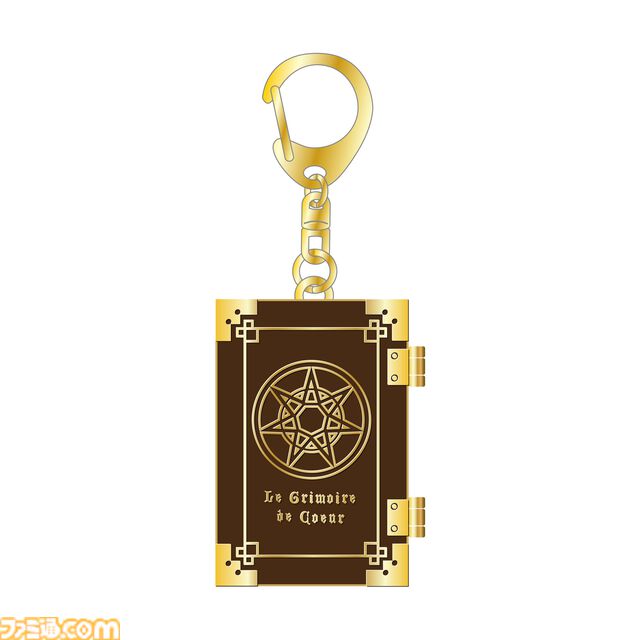 『ペルソナ』シリーズ30周年を記念した公式グッズが予約開始。ペルソナ全書風ポーチやベルベットルームのクッションカバーがラインアップ