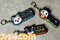 『ペルソナ』シリーズ30周年を記念した公式グッズが予約開始。ペルソナ全書風ポーチやベルベットルームのクッションカバーがラインアップ