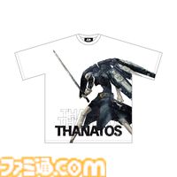 『ペルソナ』シリーズ30周年を記念した公式グッズが予約開始。ペルソナ全書風ポーチやベルベットルームのクッションカバーがラインアップ