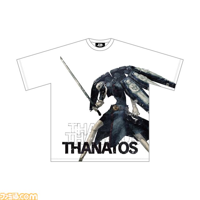 『ペルソナ』シリーズ30周年を記念した公式グッズが予約開始。ペルソナ全書風ポーチやベルベットルームのクッションカバーがラインアップ