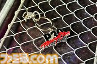 『ペルソナ』シリーズ30周年を記念した公式グッズが予約開始。ペルソナ全書風ポーチやベルベットルームのクッションカバーがラインアップ