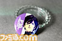 『ペルソナ』シリーズ30周年を記念した公式グッズが予約開始。ペルソナ全書風ポーチやベルベットルームのクッションカバーがラインアップ