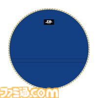 『ペルソナ』シリーズ30周年を記念した公式グッズが予約開始。ペルソナ全書風ポーチやベルベットルームのクッションカバーがラインアップ