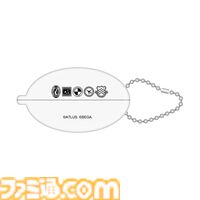 『ペルソナ』シリーズ30周年を記念した公式グッズが予約開始。ペルソナ全書風ポーチやベルベットルームのクッションカバーがラインアップ