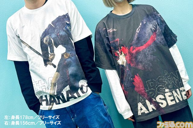 『ペルソナ』シリーズ30周年を記念した公式グッズが予約開始。ペルソナ全書風ポーチやベルベットルームのクッションカバーがラインアップ