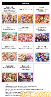 『五等分の花嫁 ごとぱずストーリー 2nd』発売日が9月26日に決定。アニメ2期を再現したストーリー、アプリ『ごとぱず』2年目のイベントストーリーを収録したアドベンチャーゲーム