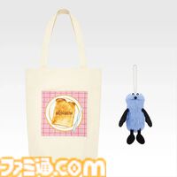 『パペットスンスン』⼀番くじが本日（1/9）発売。ぴょこぴょこ動くスンスンぬいぐるみがかわいい。ノンノンやゾンゾンたちのミニフィギュアも当たる