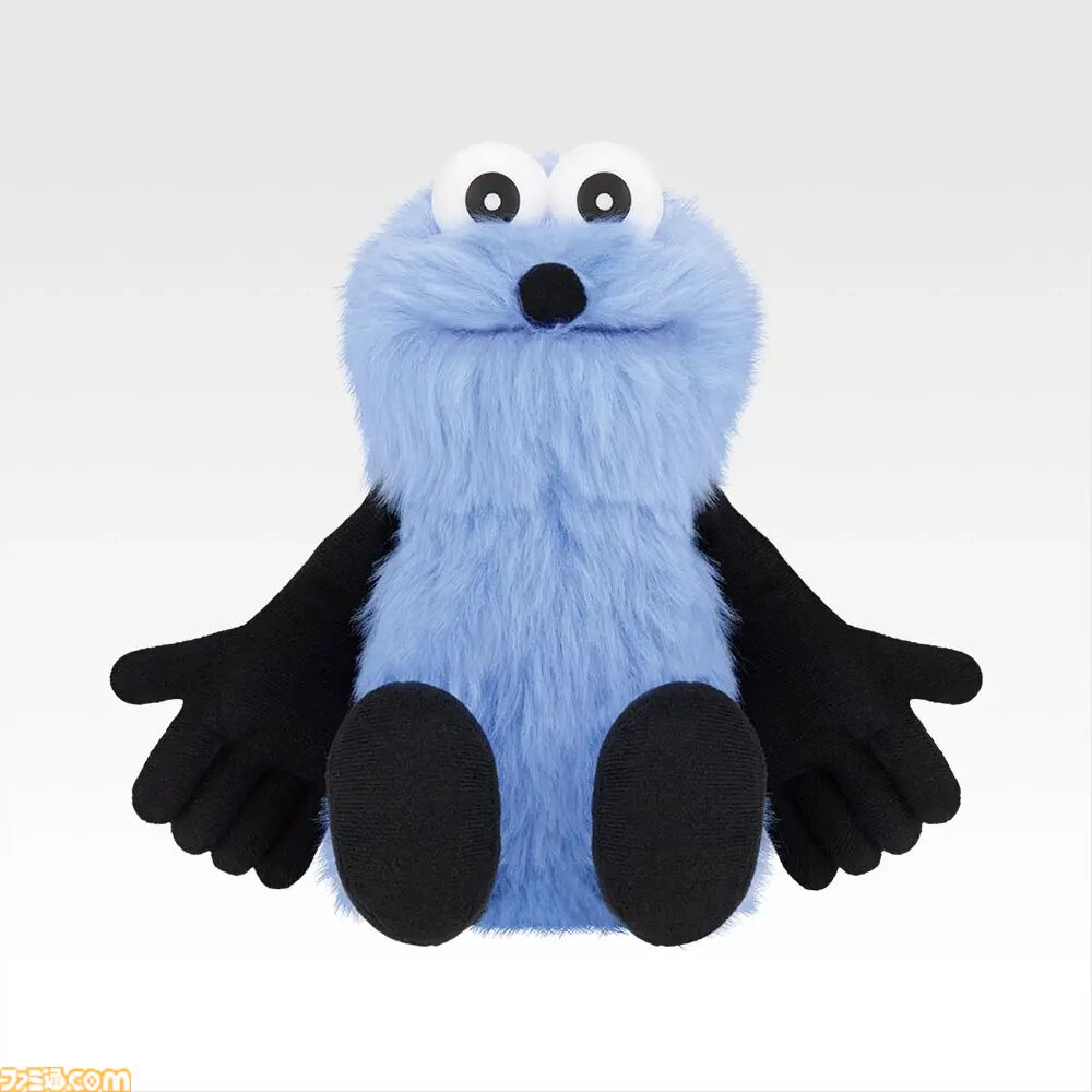 パペットスンスン　ぬいぐるみ　セット売り　まとめ売り 楽天市場】【新品】全高約27cm！（座り）パペットスンスン おすわりBIG