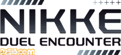【NIKKE】アクリルスタンドを使用したアナログカードゲームが発売決定。対戦してもよし、コレクションして眺めるもよしな新機軸の商品