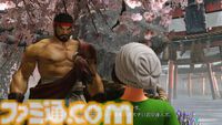 『スト6』1周年。誰でも楽しめる格ゲーでありつつ奥深いシステムを両立した対戦格闘ゲーム最新作。ストリーマーにもブームが広がった【今日は何の日？】