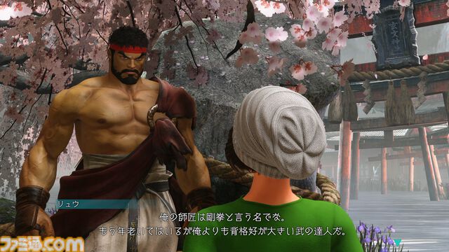 『スト6』1周年。誰でも楽しめる格ゲーでありつつ奥深いシステムを両立した対戦格闘ゲーム最新作。ストリーマーにもブームが広がった【今日は何の日？】