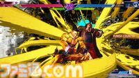 『スト6』1周年。誰でも楽しめる格ゲーでありつつ奥深いシステムを両立した対戦格闘ゲーム最新作。ストリーマーにもブームが広がった【今日は何の日？】