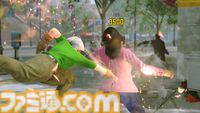 『スト6』1周年。誰でも楽しめる格ゲーでありつつ奥深いシステムを両立した対戦格闘ゲーム最新作。ストリーマーにもブームが広がった【今日は何の日？】