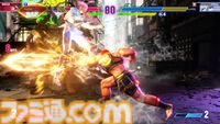 『スト6』1周年。誰でも楽しめる格ゲーでありつつ奥深いシステムを両立した対戦格闘ゲーム最新作。ストリーマーにもブームが広がった【今日は何の日？】