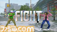 『スト6』1周年。誰でも楽しめる格ゲーでありつつ奥深いシステムを両立した対戦格闘ゲーム最新作。ストリーマーにもブームが広がった【今日は何の日？】