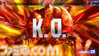 『スト6』1周年。誰でも楽しめる格ゲーでありつつ奥深いシステムを両立した対戦格闘ゲーム最新作。ストリーマーにもブームが広がった【今日は何の日？】