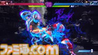 『スト6』1周年。誰でも楽しめる格ゲーでありつつ奥深いシステムを両立した対戦格闘ゲーム最新作。ストリーマーにもブームが広がった【今日は何の日？】