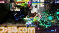 『スト6』1周年。誰でも楽しめる格ゲーでありつつ奥深いシステムを両立した対戦格闘ゲーム最新作。ストリーマーにもブームが広がった【今日は何の日？】