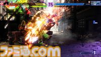 『スト6』1周年。誰でも楽しめる格ゲーでありつつ奥深いシステムを両立した対戦格闘ゲーム最新作。ストリーマーにもブームが広がった【今日は何の日？】