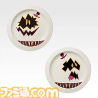 『ハズビン・ホテル』一番くじが本日（1/9）よりオンライン限定販売。瞳がキュートなアラスターのビッグぬいぐるみがラストワン賞にラインアップ