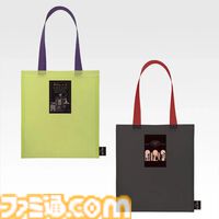 『ハズビン・ホテル』一番くじが本日（1/9）よりオンライン限定販売。瞳がキュートなアラスターのビッグぬいぐるみがラストワン賞にラインアップ