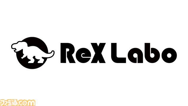 『南極計画』ブリザード、極低気温、ウィルス……。襲い来る過酷な環境を生き延びながら謎のシグナルを追うサバイバルアドベンチャーが1月29日発売