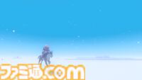 『南極計画』ブリザード、極低気温、ウィルス……。襲い来る過酷な環境を生き延びながら謎のシグナルを追うサバイバルアドベンチャーが1月29日発売