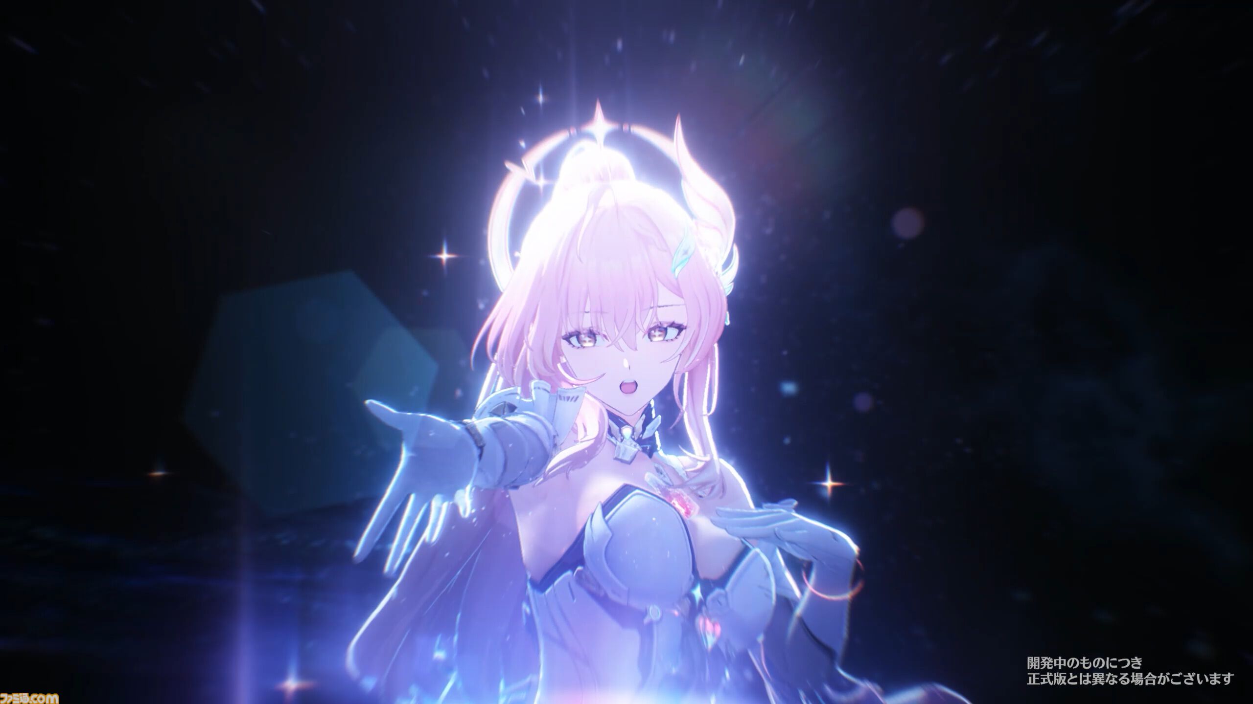 a9679ccb5a92f650b83fcf29e0a6a6