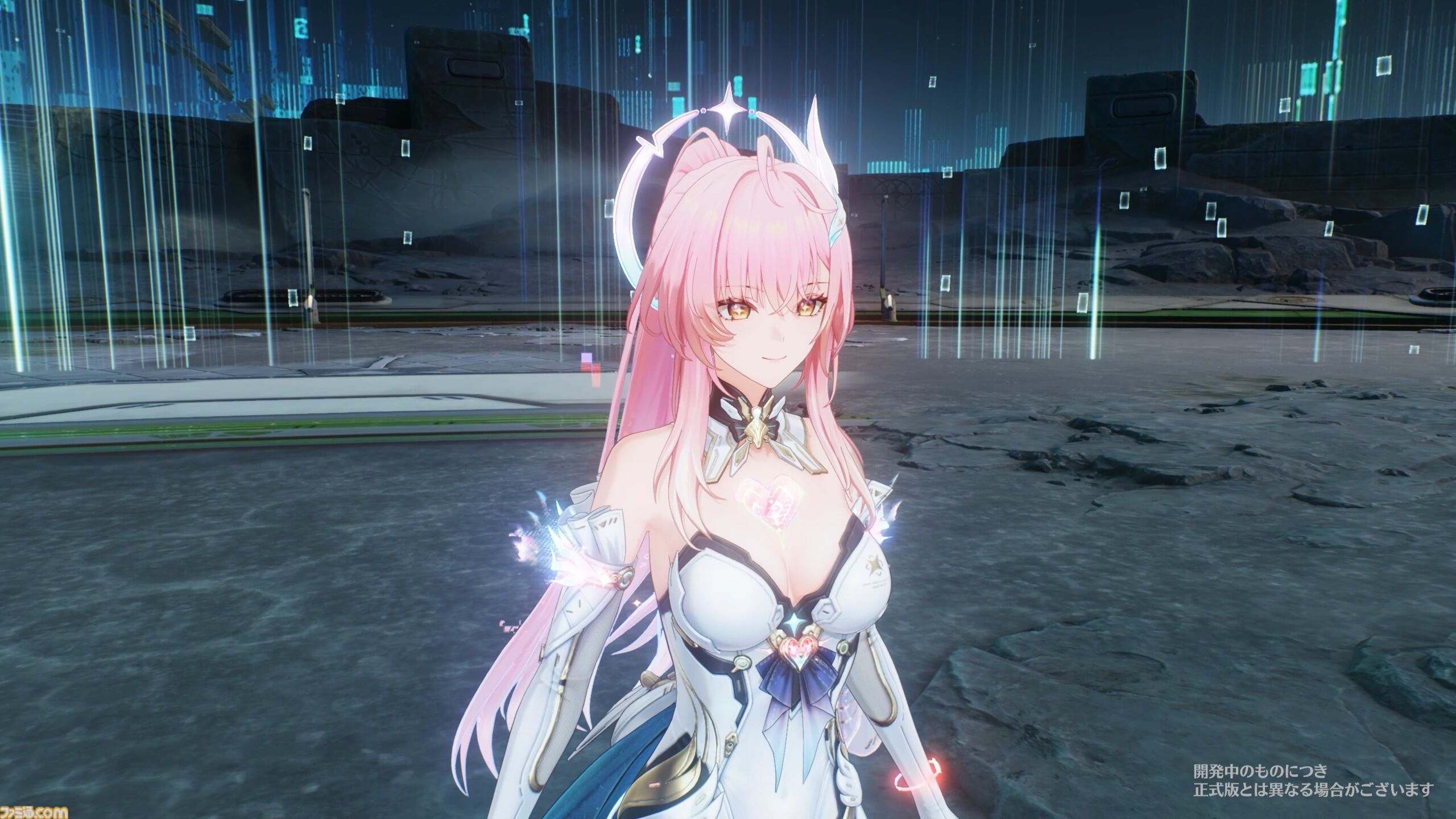 aea571676ce9b75b0730a5d56350ae