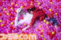 映画『はたらく細胞』が1月30日の金曜ロードショーにて地上波初放送。VFXを担当した白組による制作の裏側を収めた特別映像も公開