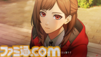 『東京サイコデミック』発売記念！ 今井秋芳氏×小高和剛氏の特別対談。シナリオの書きかたから最新作へのこだわりまで話題がもりだくさん。「シナリオはディレクターが手掛けるべき」と意見が一致して盛り上がるひと幕も！
