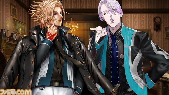 【FGO】クリプター7人のカルデア制服姿が突然実装。CBC2026の撮影機能“カルデアホワイトデースナップ”で設定できる【Fate/Grand Order】