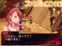 『女神異聞録デビルサバイバー』が発売された日。ヤスダスズヒト氏がキャラデザの『女神転生』。悪魔を競り落とすデビオクがアツい【今日は何の日？】