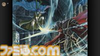 『ファイアーエムブレム 蒼炎の軌跡』ニンテンドー ゲームキューブ Nintendo Classicsに本日（1/9）追加。主人公はアイク、2005年発売の手強いシミュレーションRPG