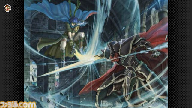 『ファイアーエムブレム 蒼炎の軌跡』ニンテンドー ゲームキューブ Nintendo Classicsに本日（1/9）追加。主人公はアイク、2005年発売の手強いシミュレーションRPG