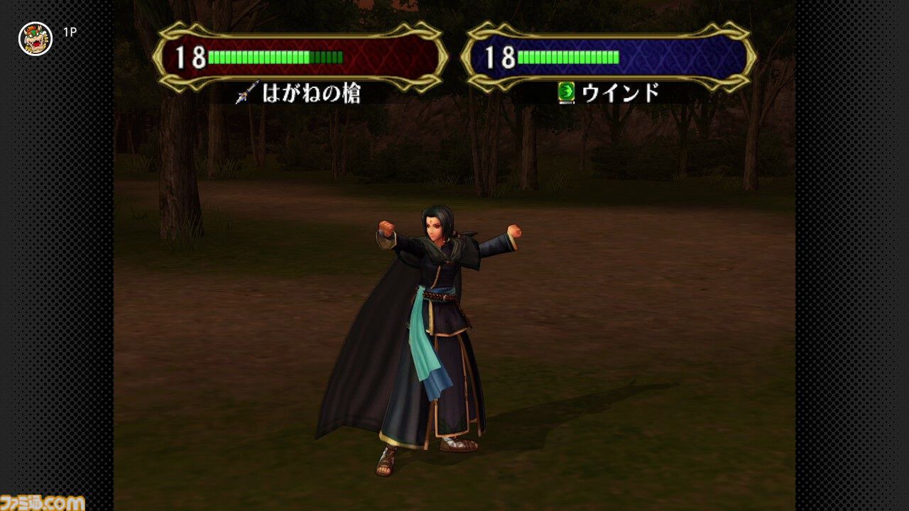 『ファイアーエムブレム 蒼炎の軌跡』ニンテンドー ゲームキューブ Nintendo Classicsに本日（1/9）追加。主人公はアイク、2005年発売の手強いシミュレーションRPG