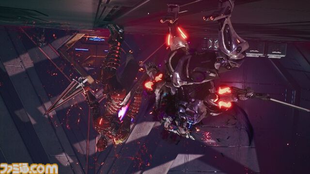 『龍の国 ルーンファクトリー』『牧場物語 Let's！風のグランドバザール』など全28作品が最大80％オフに。マーベラスの新春セールが1月21日まで開催