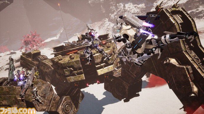 『龍の国 ルーンファクトリー』『牧場物語 Let's！風のグランドバザール』など全28作品が最大80％オフに。マーベラスの新春セールが1月21日まで開催