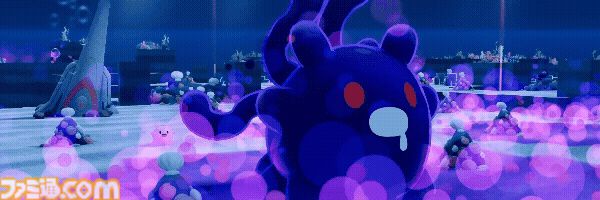 『ナマコリウム』かわいいナマコを指揮して美しい海を取り戻す協力型掃除RTS。アーリーアクセスが1月30日より開始。クラファンが本日（1/9）始動