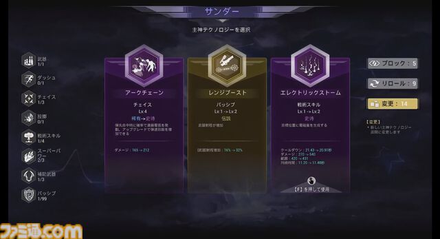 『転生保険株式会社 R.I.P.』エリート社員になって無数のゾンビに弾丸をぶち込むハクスラ3Dアクション。早期アクセス版が1月26日より発売