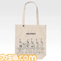 『ワンピース』一番くじが本日（1/10）発売。盃を交わすエース、サボ、ルフィがエモい。くま＆ボニー、サウロ＆ロビンなど名シーンのフィギュアが揃う