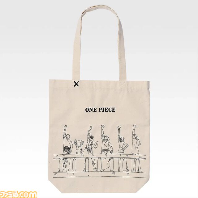 『ワンピース』一番くじが本日（1/10）発売。盃を交わすエース、サボ、ルフィがエモい。くま＆ボニー、サウロ＆ロビンなど名シーンのフィギュアが揃う