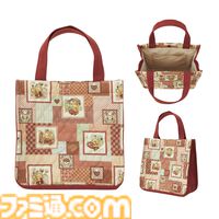 【ポケモン】ハートのチョコに目を輝かせるピカチュウぬいぐるみがかわいい。モロゾフのアソートチョコなど新グッズがポケセンで1月17日発売