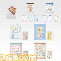 『ポケモン』一番くじ“ポケピース PEACEなダイナーへようこそ”が本日（1/10）発売。ポテトをおいしく頬張るピカチュウぬいぐるみがかわいい