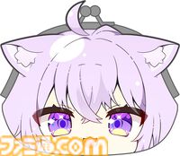 『おかゆにゅ～～む！R』白上フブキ、大神ミオのゲスト出演が決定。ホロライブゲーマーズが揃い待望のEDも実装か。PC体験版が本日（1/9）より配信