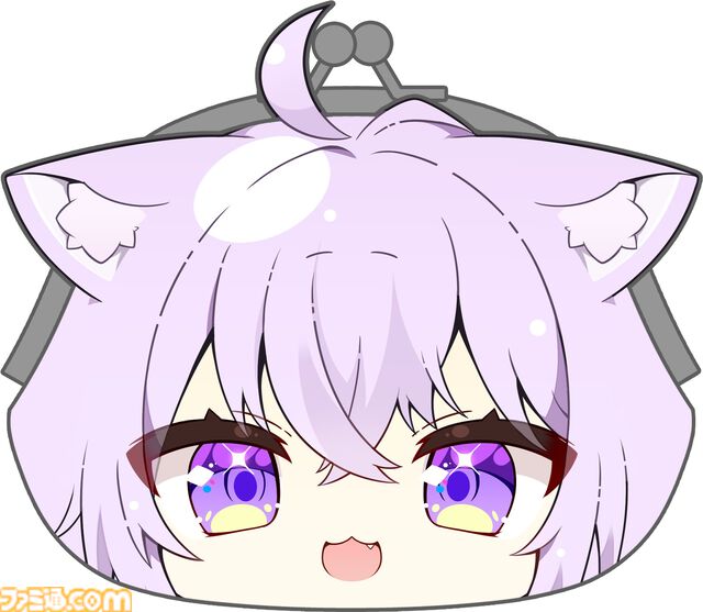 『おかゆにゅ～～む！R』白上フブキ、大神ミオのゲスト出演が決定。ホロライブゲーマーズが揃い待望のEDも実装か。PC体験版が本日（1/9）より配信