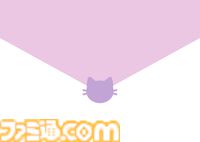 『おかゆにゅ～～む！R』白上フブキ、大神ミオのゲスト出演が決定。ホロライブゲーマーズが揃い待望のEDも実装か。PC体験版が本日（1/9）より配信