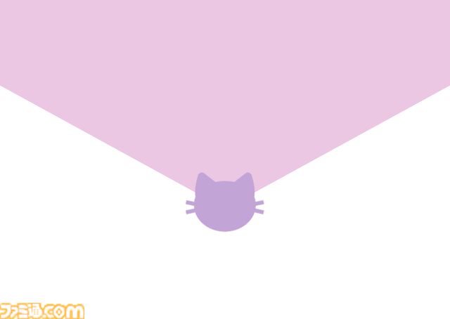 『おかゆにゅ～～む！R』白上フブキ、大神ミオのゲスト出演が決定。ホロライブゲーマーズが揃い待望のEDも実装か。PC体験版が本日（1/9）より配信