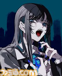 『ビバリウム Adoと私』Adoの半生が語られる小説が2月26日に発売。幼少期や学生時代、ボカロとの出会い、歌い手への挑戦などが明かされる